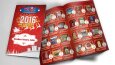 Katalog-Broşür bir Firmanın Vitrinidir!