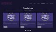 coingeciyomu.com - Web Yazılım