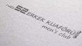 Logo Tasarımı