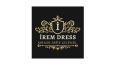 İrem Dress Post Tasarımı