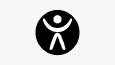 LEFTIST – Minimalist & Modern Kurumsal Kimlik Logo Tasarımı