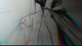 Concept Design