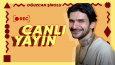 Youtube için Küçük Resim Tasarımları