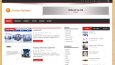 Wordpress Örnekler