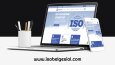 En Profesyonel Websitesi Tasarımları ile Karşınızdayız