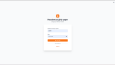 E-ticaret/Pazaryeri/Tedarikçi (XML/JSON) Entegrasyon Paneli