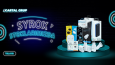 Profesyonel Web Reklam ve Banner Çalışmaları