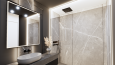 İç Mekan Gerçekçi 3D Render- Modelleme-Animasyon