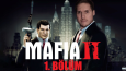 Profesyonel Banner & Thumbnail Tasarımı