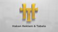 Logo Tasarım Örneklerimiz