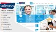 Profesyonel Web site tasarımı 