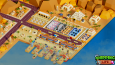 Shipping Life Idle Empire