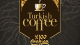 profesyonel ambalaj tasarımları