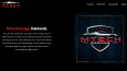 MtechGarage Projesi (mtechgarage.com)