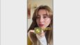Premium Edit (Yapmış Olduğum Bazı Videolar)