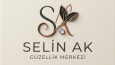 Logo Tasarımı & Reklam Banner Çalışmaları
