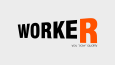 Logo Tasarımlarım