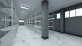 ofis ve atolye tasarımı