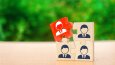 Müşteri İlişkileri Yönetimi | Danışmanlık