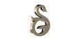 Gran Segno 3D logo