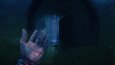 NOTES FROM THE ABYSS PROJECT