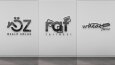 Minimalist ve Özgün Logo Tasarımları