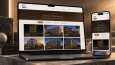 BAOF İnşaat — Kurumsal Web Sitesi Tasarımı