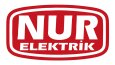 Logo Tasarımları
