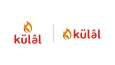 Özgün ve  Creative Logo Tasarımları