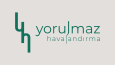 (Gerçek İş Örnekleri) Logo Tasarımlarım