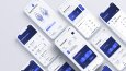 Ben, mobil uygulama ve web sitesi tasarımlarınızı yaparım