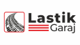 Logo Tasarımları