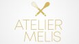 LOGO / LOGOTYPE
