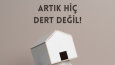 Hikayeniz, Sosyal Medyada İz Bıraksın!