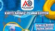 Sosyal Medya Tasarımı