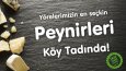 Web Sitesi Çalışmaları