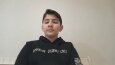 Robotik kodlama ve yazılım eğitimleri