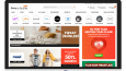 Trendyol E-Ticaret Yazılımı