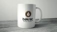 BAKRAÇ | Kurumsal Kimlik ve Logo Tasarımı