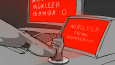 2D animasyon