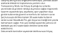 İngilizceden Türkçeye Akıcı ve Doğal Çeviri