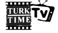 Profesyonal ve hızlı Video Kurgu Düzenleme