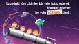 Sosyal medya ve web sitesi için hazırladığım tasarımlar