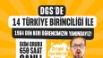 Size Özel Tasarımlar