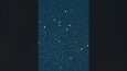 Interstellar - Minimal Afiş Tasarımı