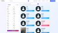 AI - Otonom Seri İlan Platformu