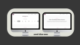 İnci Gıda İçin Tanıtım Web Sitesi