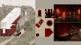 Archiectural Design