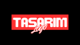 Örnek Logo Tasarımları