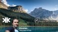 Sosyal Medya Tasarımları (post, story, banner, slider)
